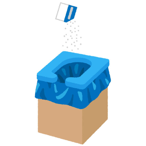 Best Luxury portable toilet rental  in Ross, CA